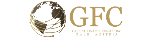 Global Finance Consulting GmbH