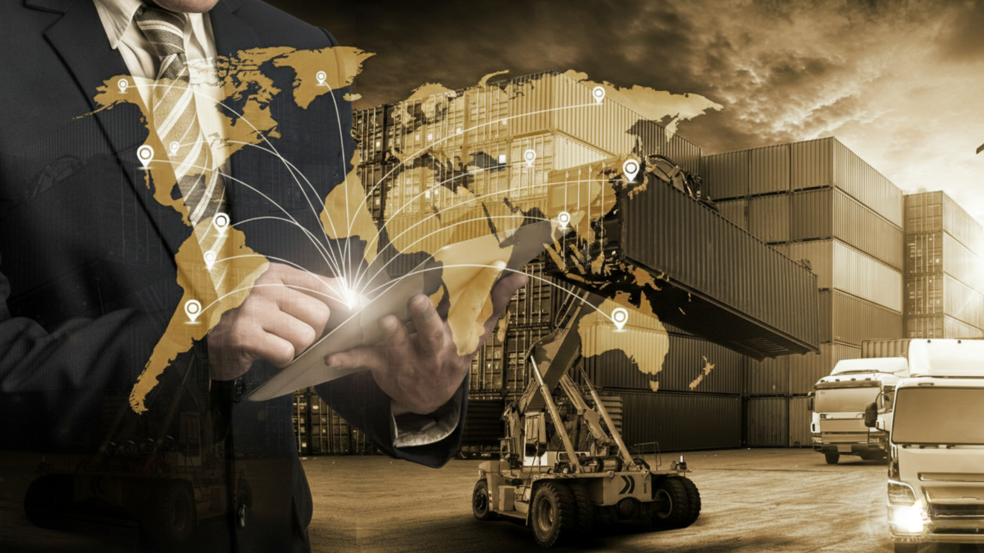 BERATUNG ZU REGULATORIK & COMPLIANCE